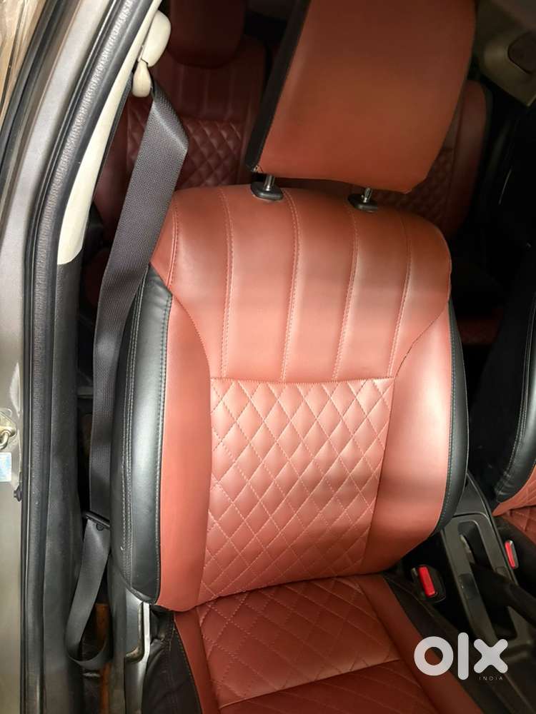 Maruti Suzuki Baleno 2022