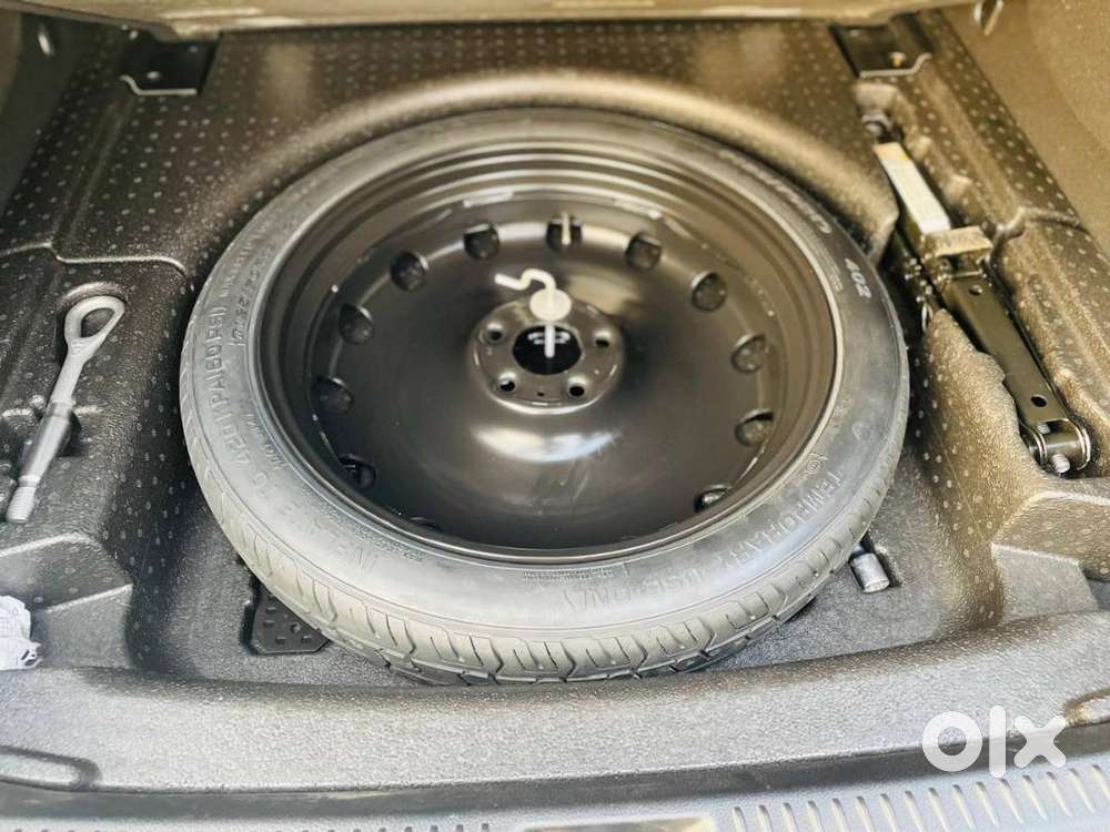 Mercedes-benz A-class Limousine 2021 Diesel Good Condition