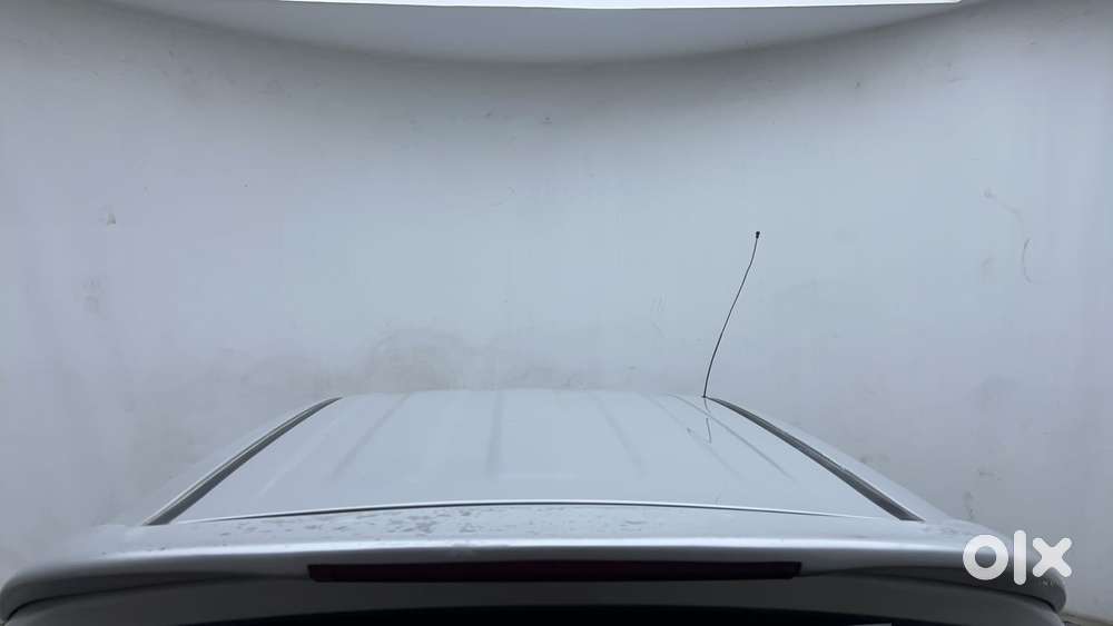 Maruti Suzuki Alto 800 0.8 Vxi Plus, 2022, Petrol