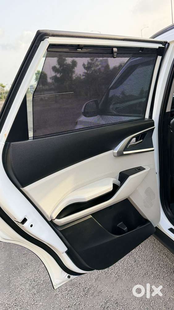 Kia Carens 1.5 Premium Diesel 7 Str Imt, 2024, Diesel