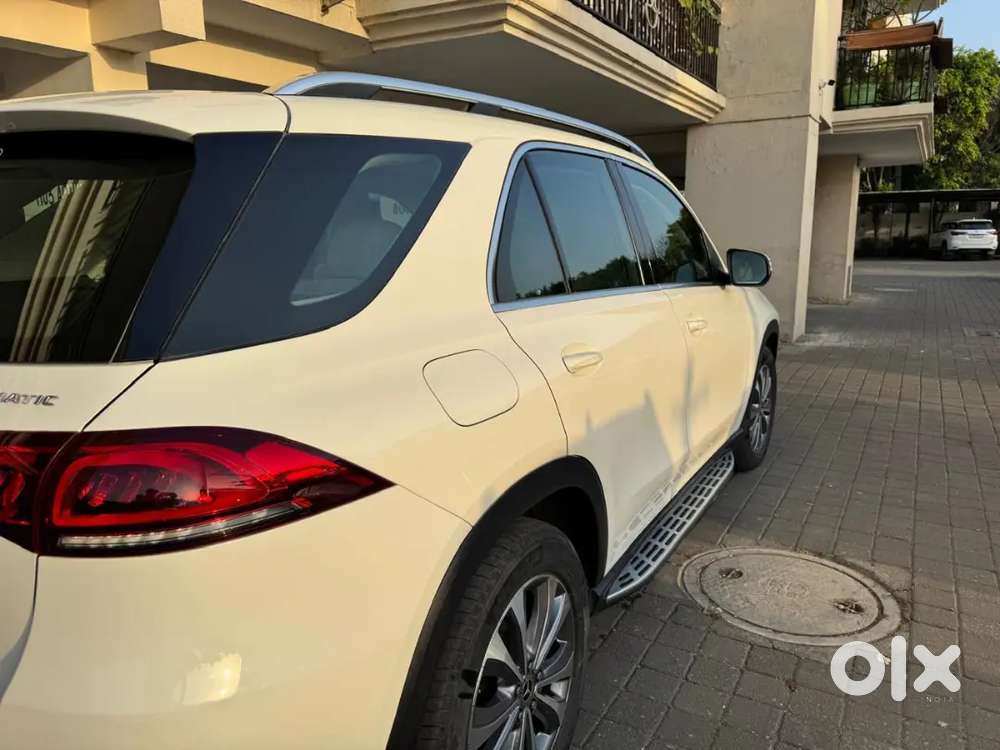 2021 Ref 2023 Brand New Car
