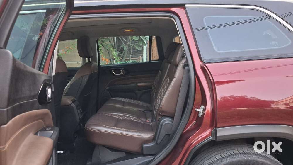 Jeep Meridian Limited Opt, 2022, Diesel