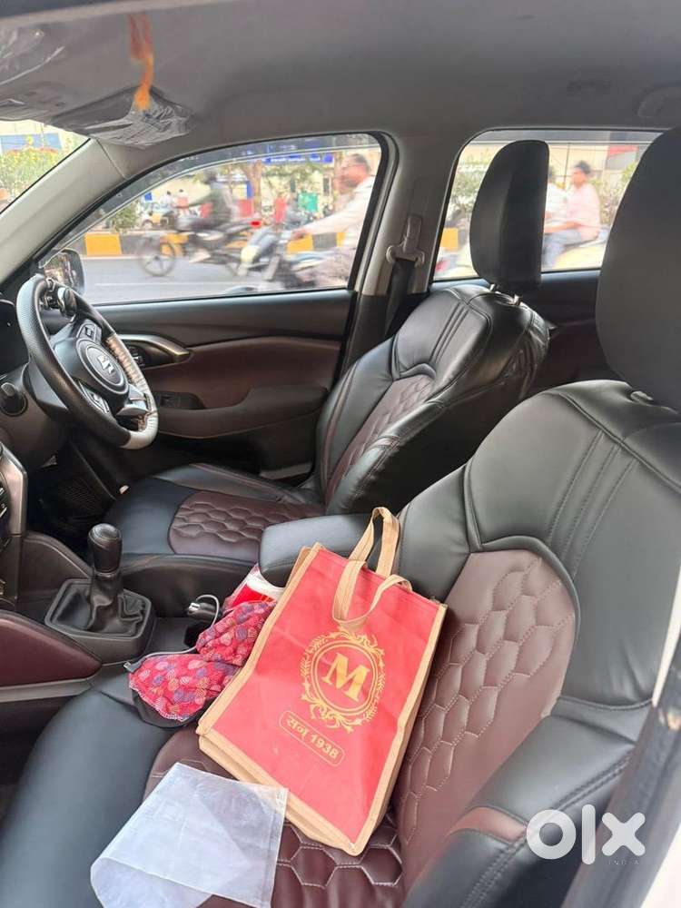 2023 Maruti Suzuki Car, 28000 Km Driven