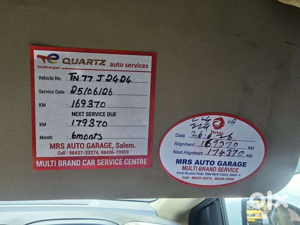 Honda City Diesel Manual 2017
