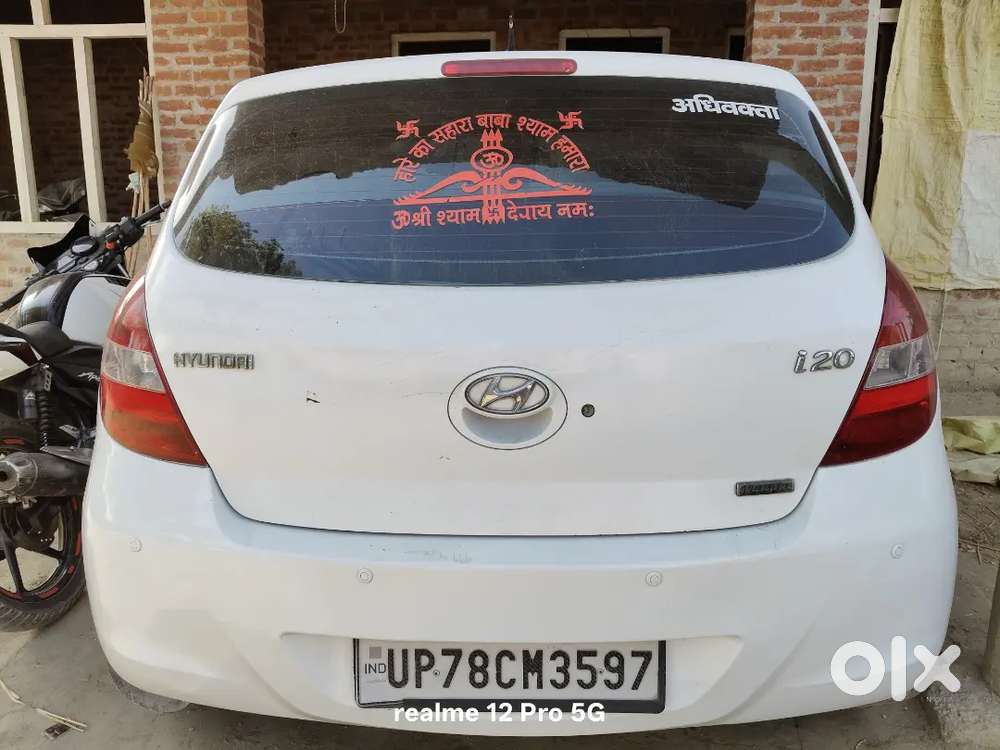 All Orginal With Record 95000 Run All Working Good Condition