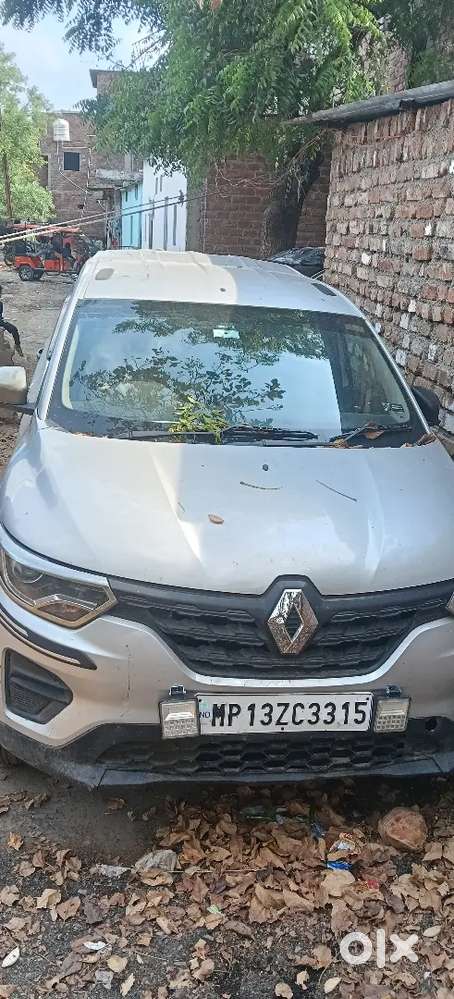 Good Conditioner Gadi