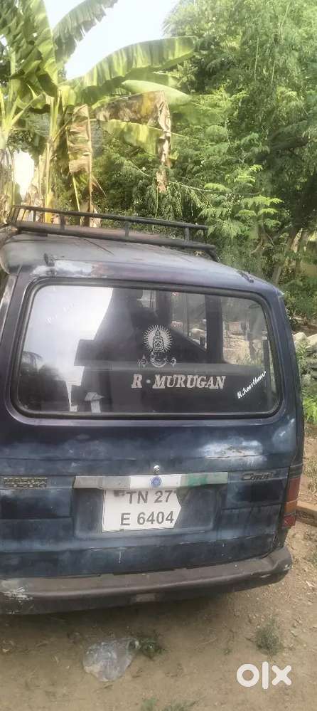 Poor Or Normal Condition, Engine 100% ,no Accident, Original Vintage