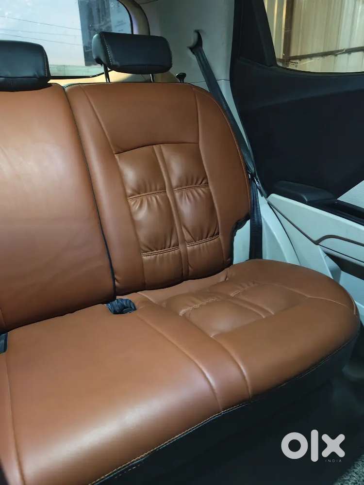 Xuv 300 2019 Modal