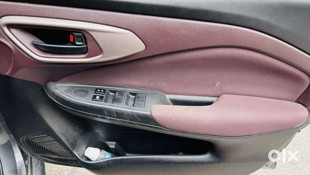 Maruti Suzuki Fronx, 2024, Cng & Hybrids