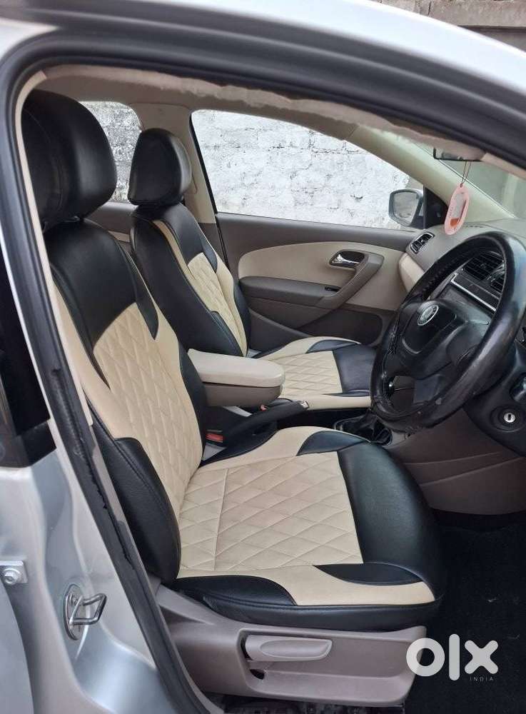 Skoda Rapid 1.5 Tdi Cr Elegance Plus, 2012, Diesel