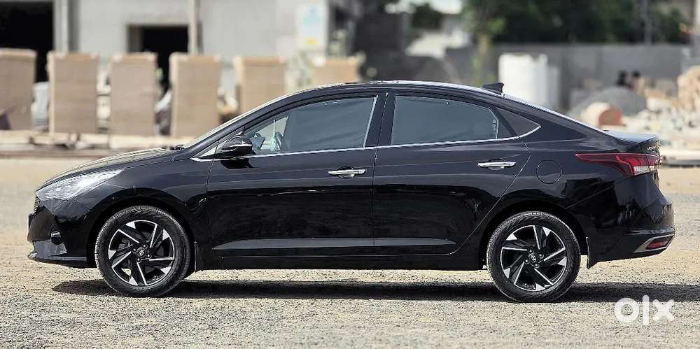 One Hand Use Car New Brand Tayar Tow Ki