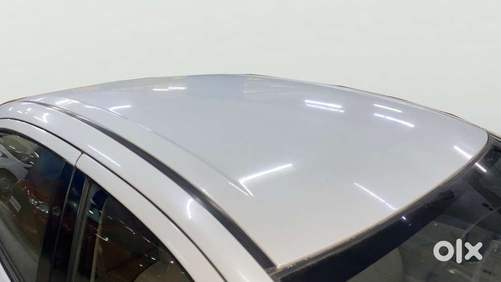 Maruti Suzuki Ciaz 2014-2017 At Zxi, 2015, Petrol