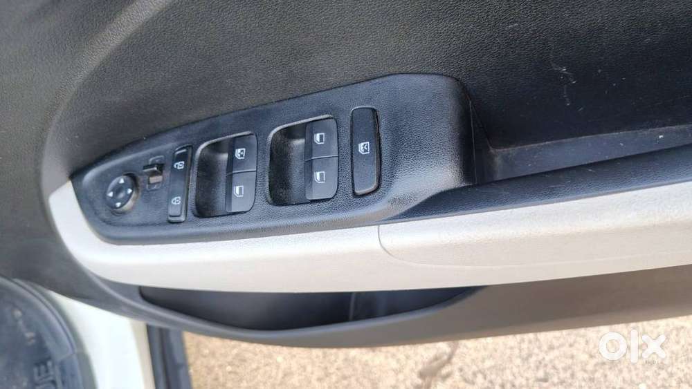 Hyundai Venue 1.5 Crdi S Plus, 2022, Diesel