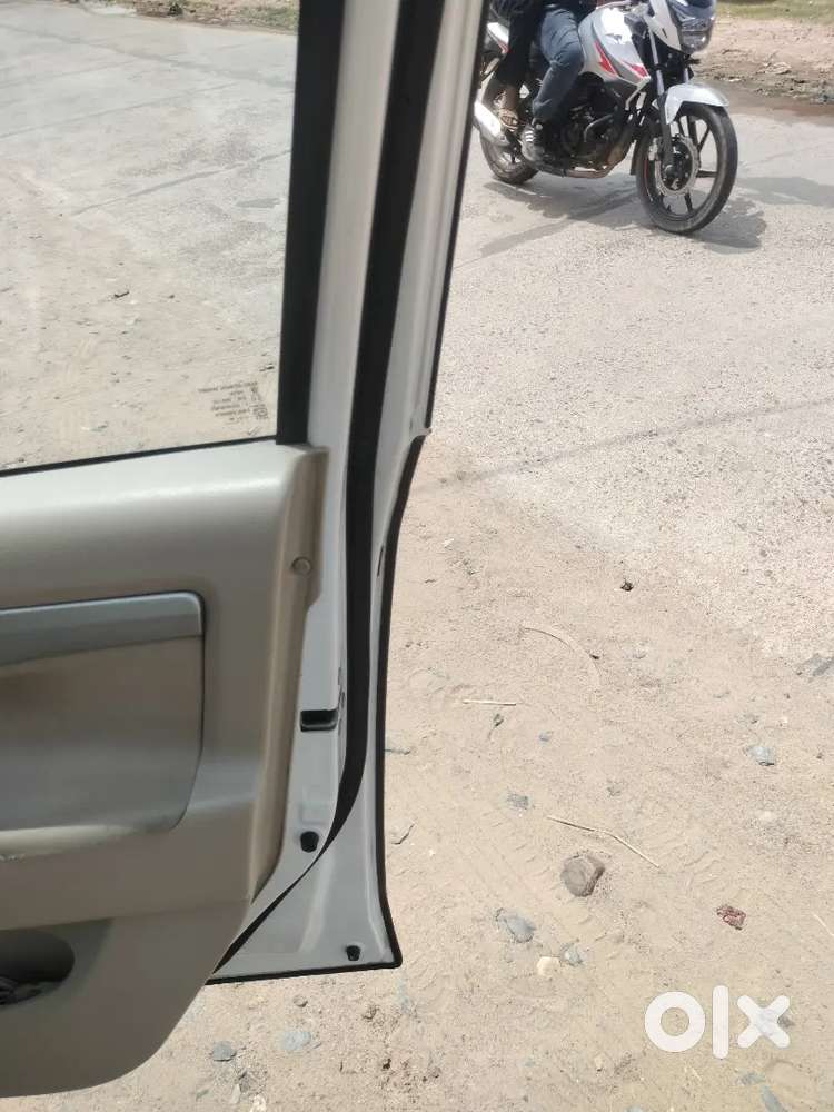 Maruti Suzuki Ertiga 2017 Diesel Well Maintained