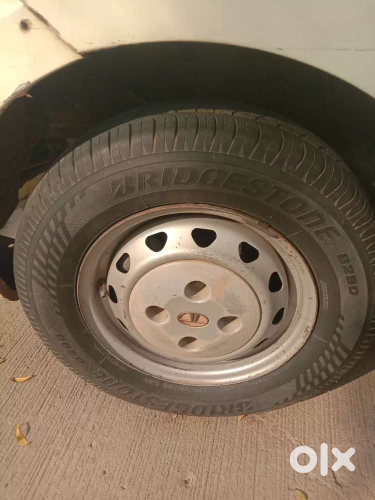 Car For Sale