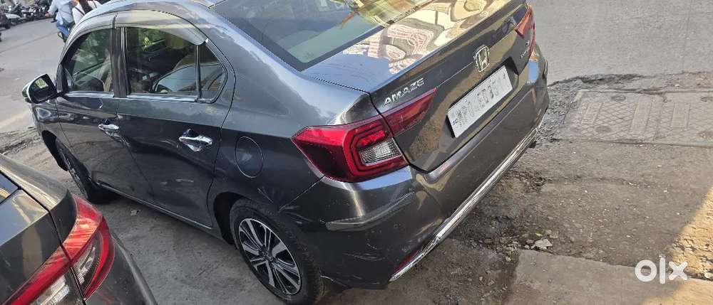 Nice Condition Car..less Drivern..original Condition