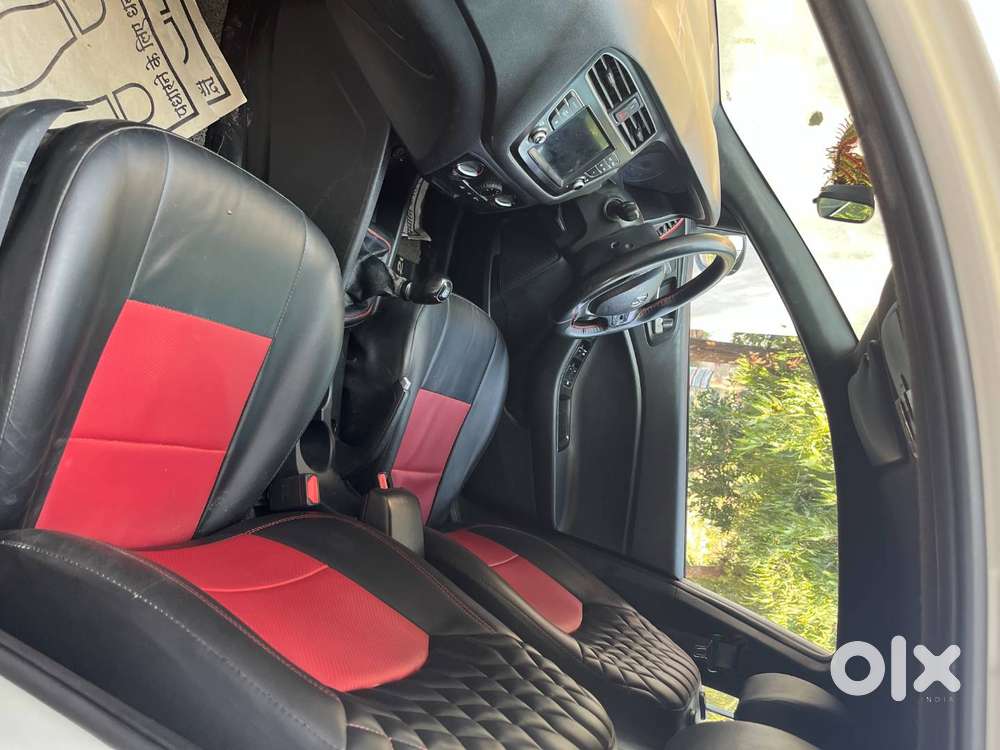 Hyundai I20 Active 2019