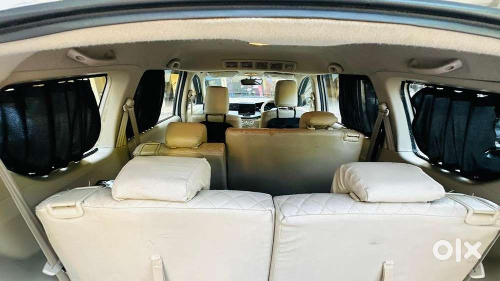 Maruti Suzuki 2019 Petrol