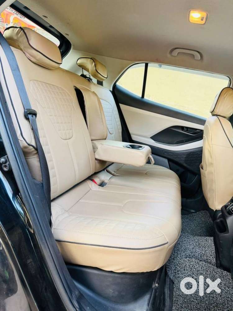 Hyundai Creta 1.6 E Vtvt, 2023, Diesel