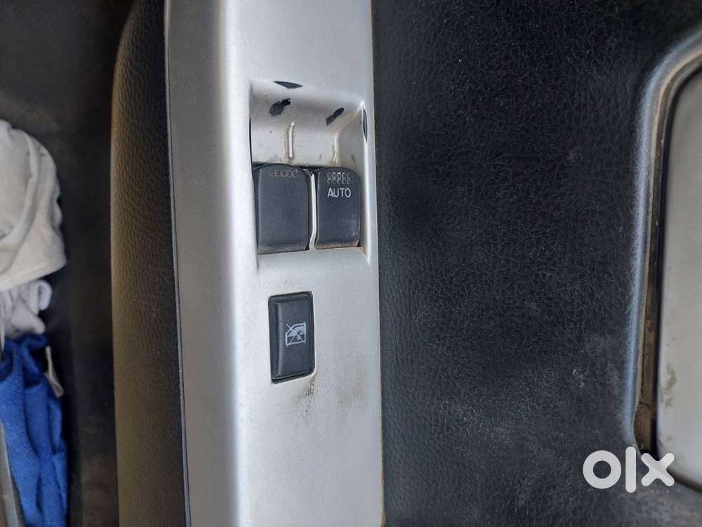 Maruti Suzuki Wagon R 2018 Dec Cng