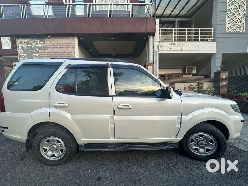 2015 Tata Diesel Manual