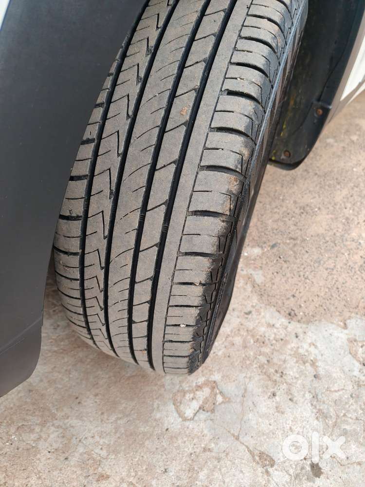 Kia Seltos Htx Plus D, 2020, Diesel