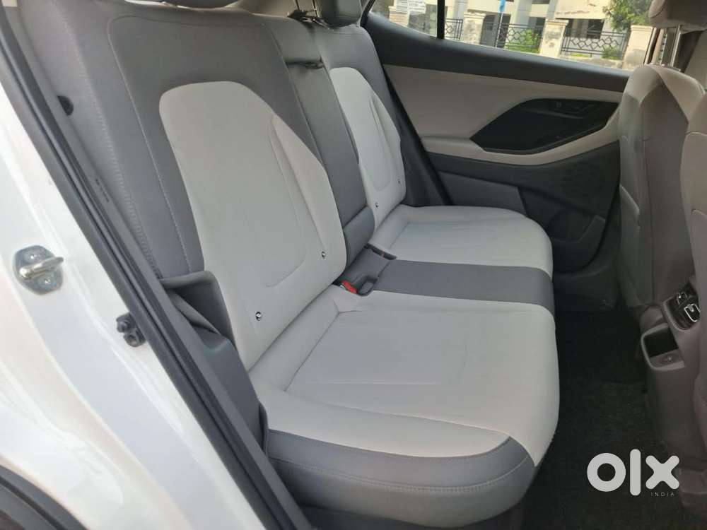 Hyundai Creta E 1.5 Diesel, 2025, Diesel
