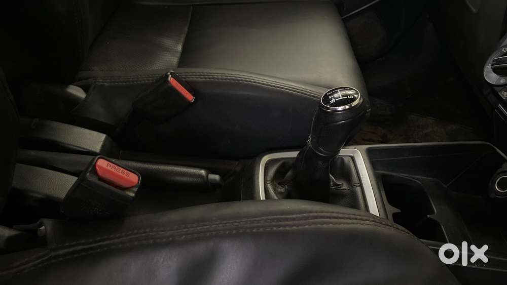 Maruti Suzuki Swift Lxi 2018, 2020, Petrol