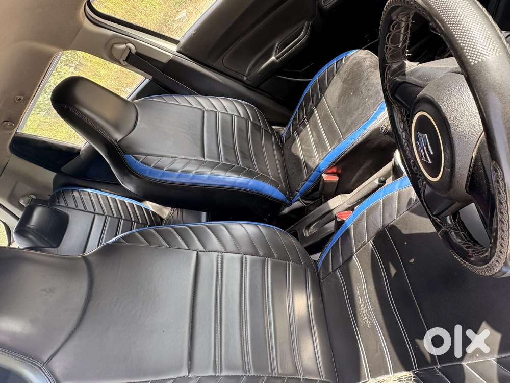 Maruti Suzuki Swift Lxi Option, 2019, Petrol