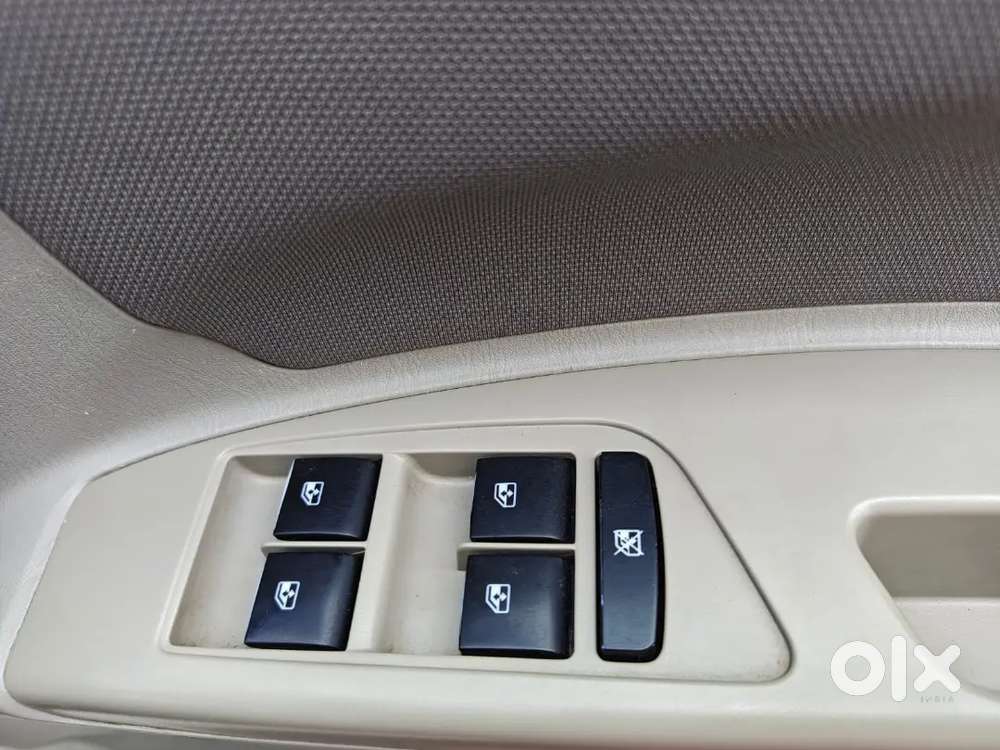 Mahindra Scorpio Diesel 2017