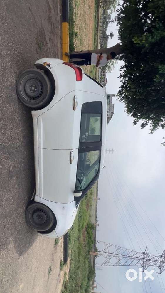 Maruti Suzuki Swift 2010 Diesel 147000 Km Driven