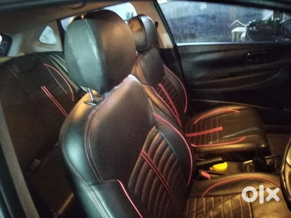 Hyundai New I20 In Very Good Condition Is For Sale