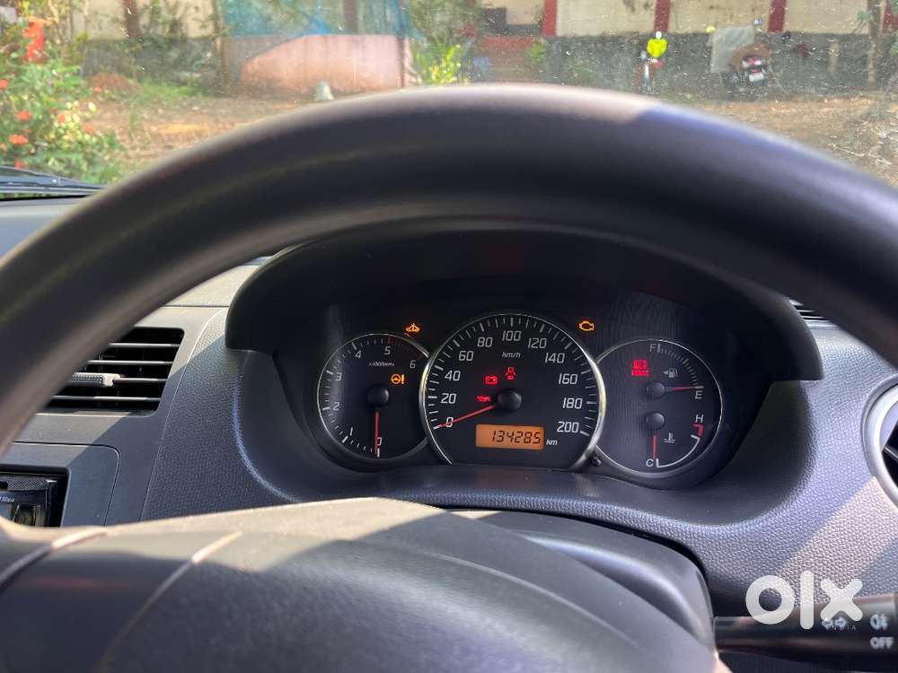 Four Door Power Window, Remote Centrel Lock