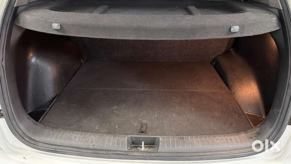 Hyundai Creta 1.6 Sx Plus Petrol, 2017, Petrol