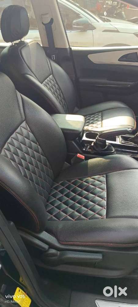 Maruti Suzuki Xl6 1.5 Alpha Mt, 2020, Petrol