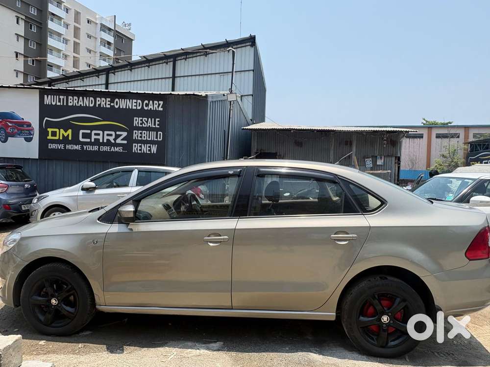 Skoda Rapid 2013-2016 1.5 Tdi Ambition Plus, 2014, Diesel