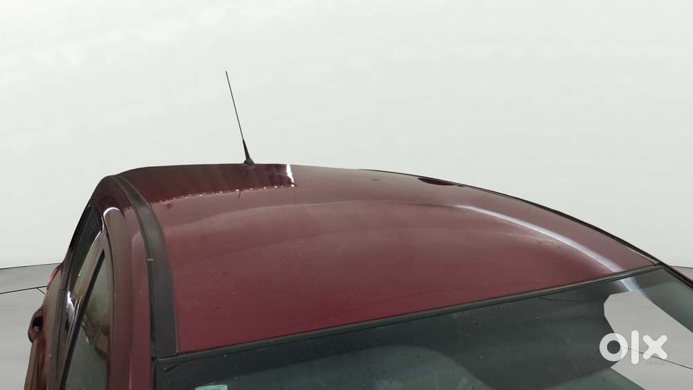 Hyundai Grand I10 Magna 1.2 Kappa Vtvt, 2016, Petrol