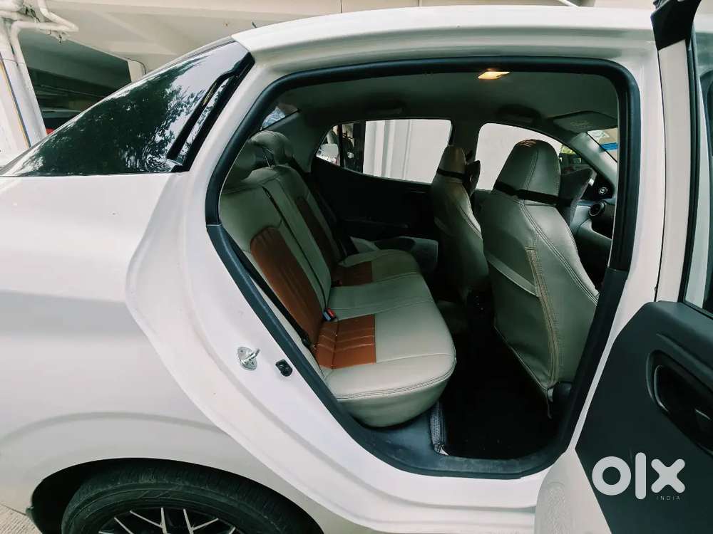 Own Use Car With Allowed Wheels And Supporting 360 Degrees Camera