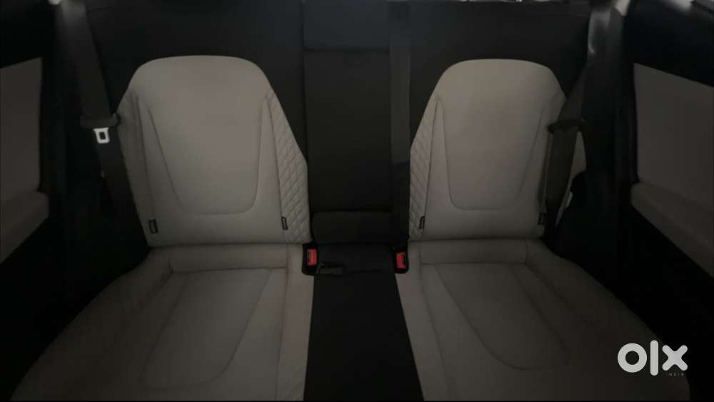 Hyundai Creta 1.5 Sx, 2022, Petrol