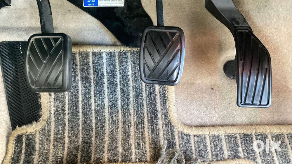 Maruti Suzuki Ciaz 1.5 Alpha Shvs Petrol, 2022, Petrol