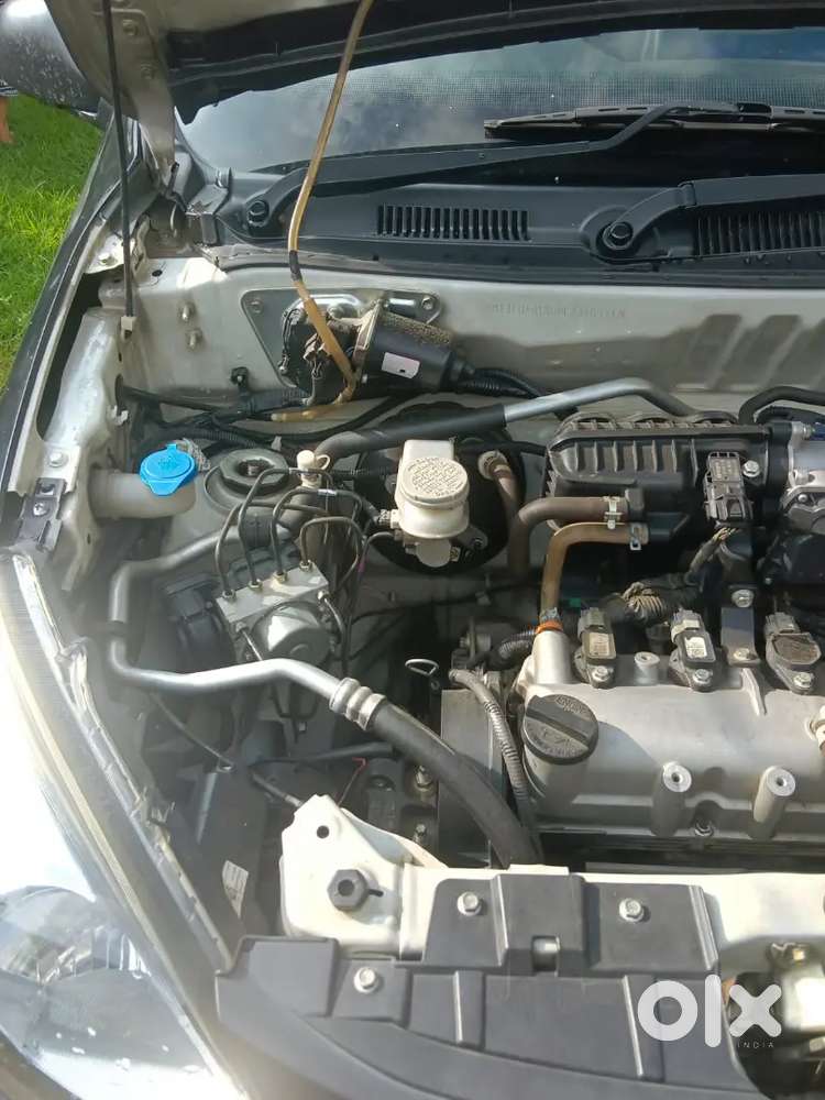 Maruti Suzuki Alto 800 2022