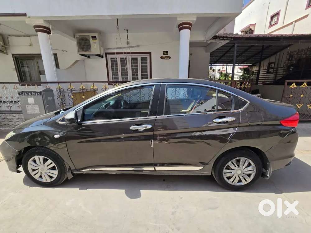 Dealer Don't Call Only Genuine Buyer Call