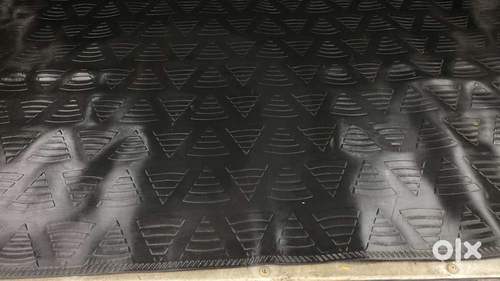 Maruti Suzuki Eeco 1.2 5 Str With A/c+htr, 2014, Petrol