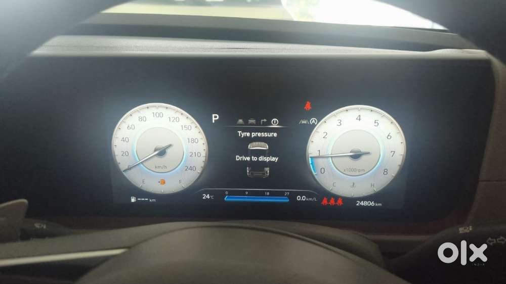 Honda City S Mt, 2015, Diesel