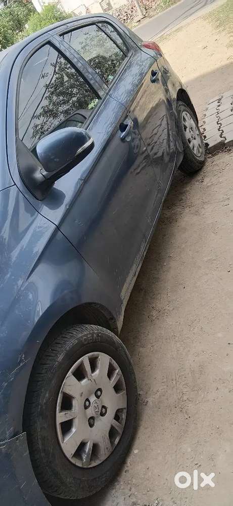 Hyundai I20 2014 Diesel 60000 Km Driven