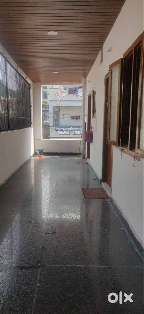 1BHK FOR RENT in UPPAL