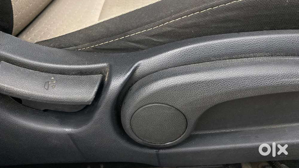 Hyundai Elite I20 Asta 1.2 (o), 2015, Petrol