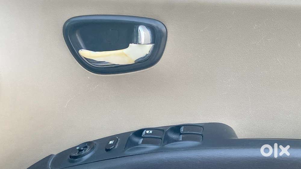 Hyundai I10 Magna, 2013, Petrol