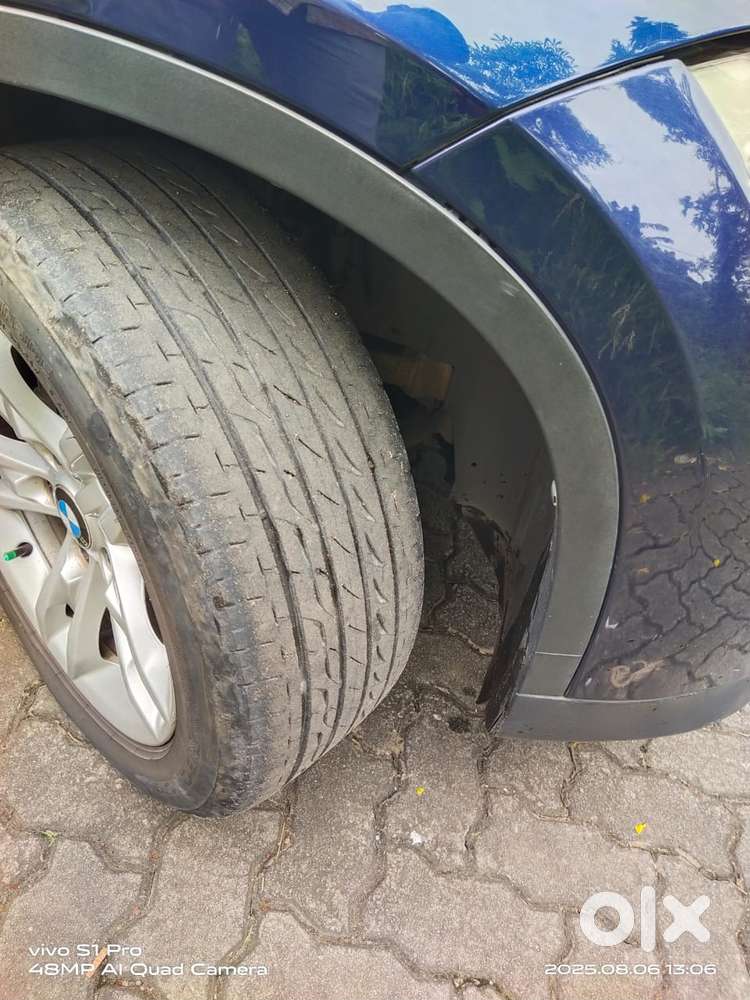 Bmw X1 2.0 Sdrive20d Xline, 2013, Diesel