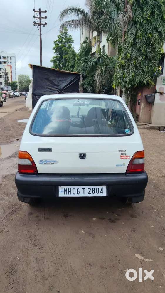 New Tayer All Pepar Valid